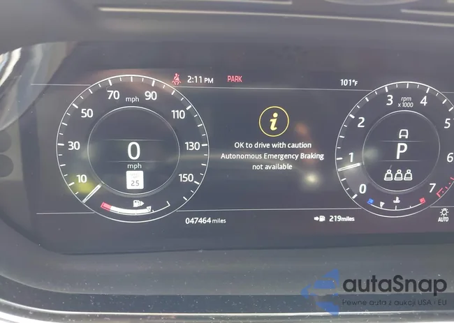 SALZL2FX8LH016346: 42914638