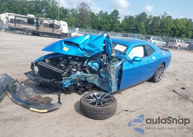 2C3CDZBTXPH596631: 42914649