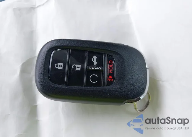 1HGCY2F55RA045691: 42914651