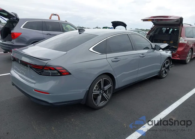 1HGCY2F55RA045691: 42914651