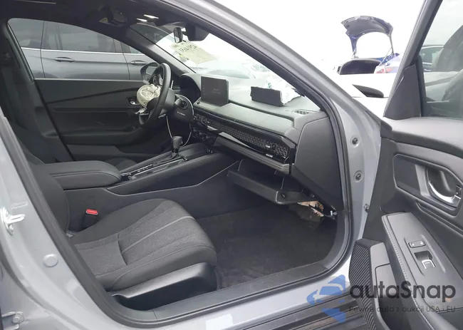 1HGCY2F55RA045691: 42914651