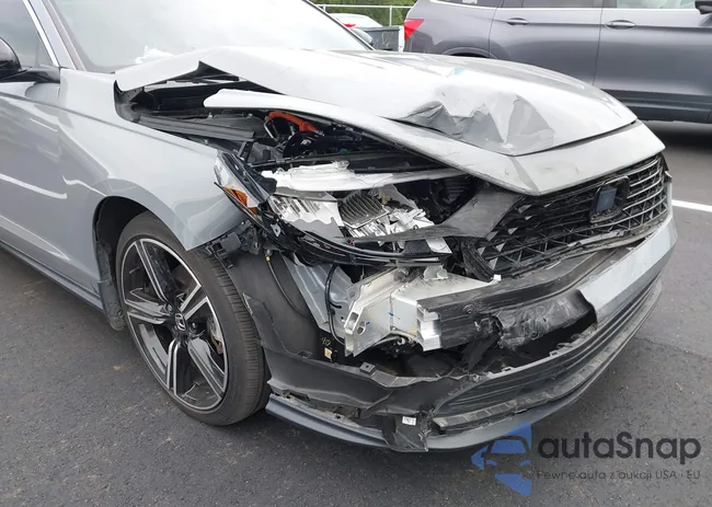 1HGCY2F55RA045691: 42914651