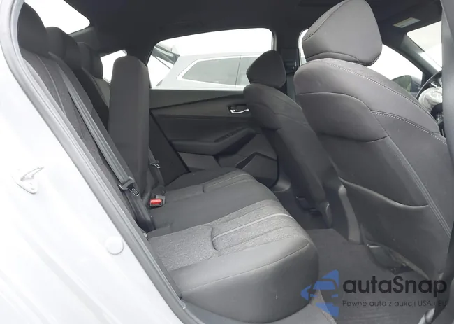 1HGCY2F55RA045691: 42914651