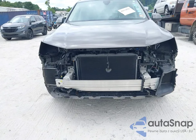 WA1LAAF79HD036790: 42914656