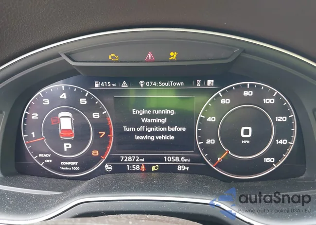 WA1LAAF79HD036790: 42914656