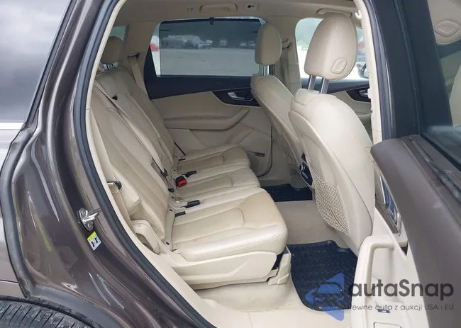 WA1LAAF79HD036790: 42914656