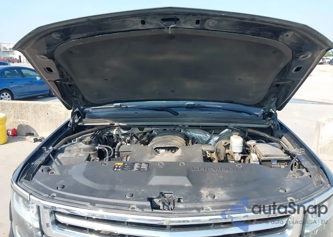 1GNSKHKC6GR329310: 42914666