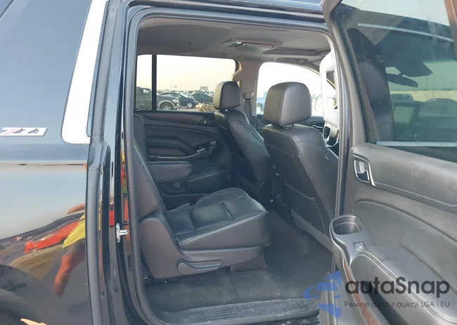 1GNSKHKC6GR329310: 42914666