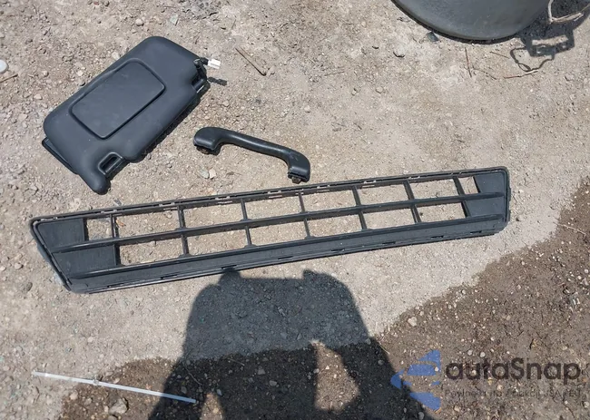 4S3GTAM63L3735469: 42914670