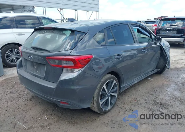 4S3GTAM63L3735469: 42914670