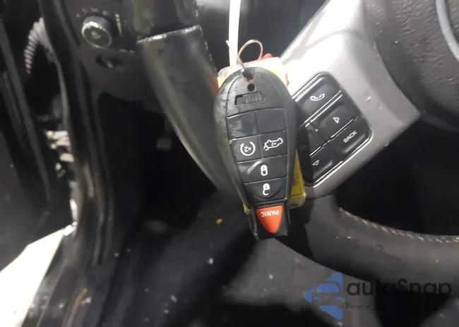 1C4RJFAT1DC577804: 42914669