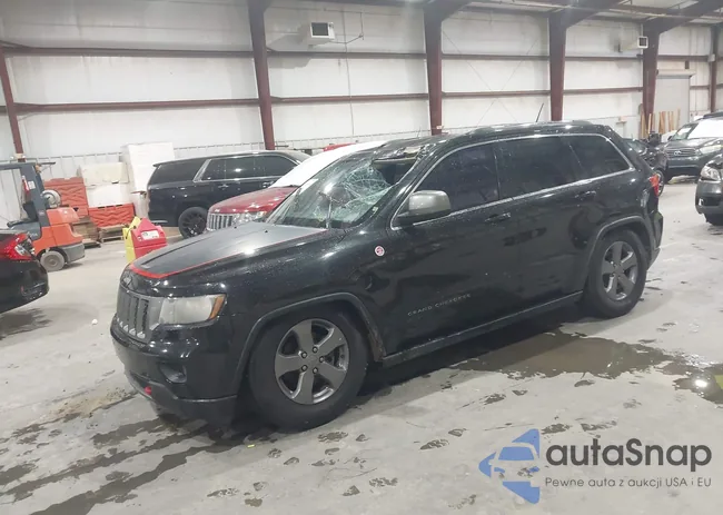 1C4RJFAT1DC577804: 42914669