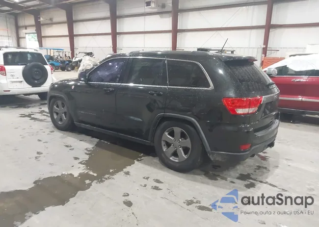 1C4RJFAT1DC577804: 42914669