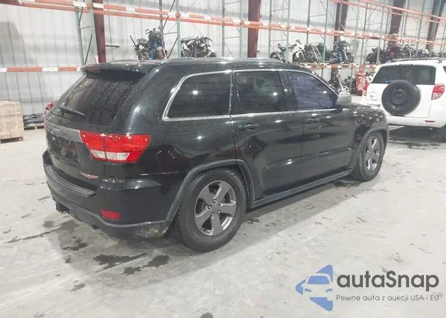 1C4RJFAT1DC577804: 42914669