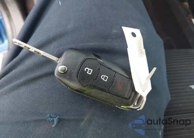 1FTEW1EF0FFC89894: 42915674