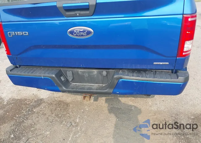 1FTEW1EF0FFC89894: 42915674