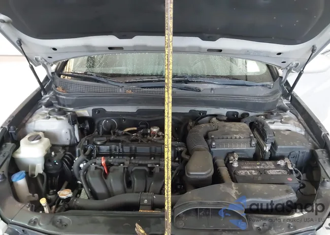 5NPEC4AC6BH197226: 42915675