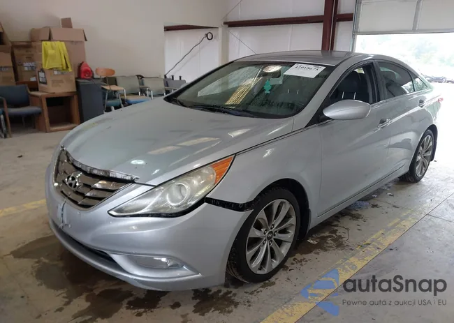 5NPEC4AC6BH197226: 42915675