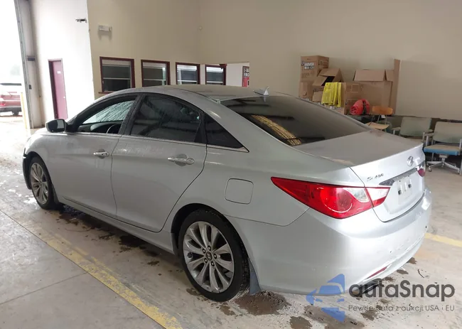 5NPEC4AC6BH197226: 42915675