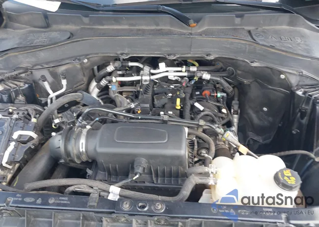 1FMSK7DH5NGB70599: 42915678