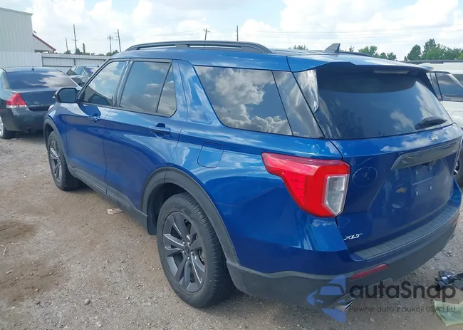 1FMSK7DH5NGB70599: 42915678