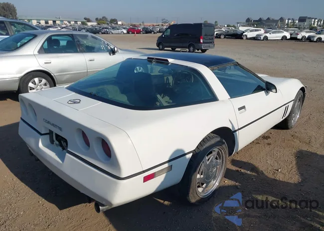 1G1YY2185J5100586: 42915681