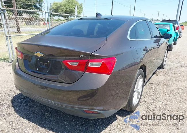 1G1ZE5ST5GF356702: 42915687