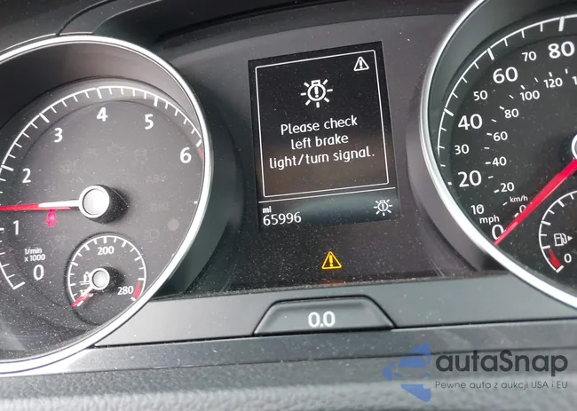 3VWD17AU4JM757715: 42915688