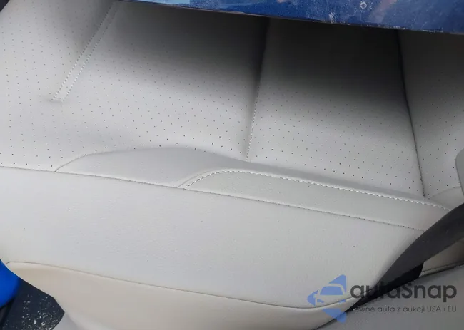 3VWD17AU4JM757715: 42915688