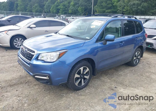 JF2SJADC0JH599857: 42915689