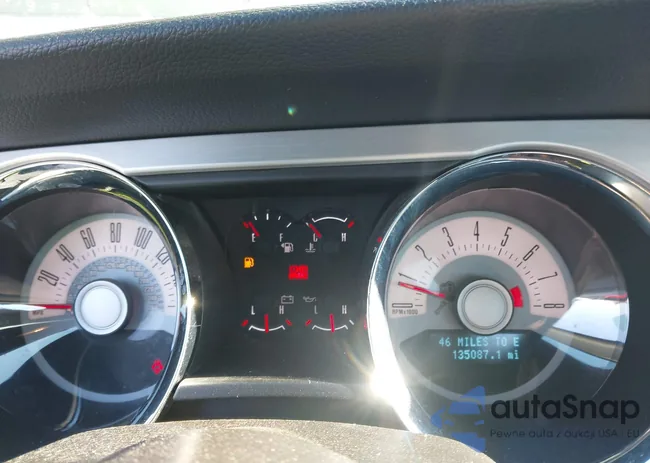 1ZVBP8AM3C5266847: 42915694