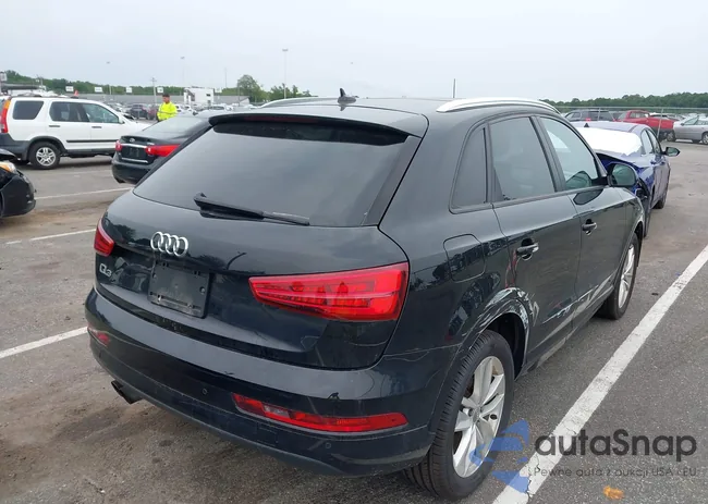 WA1BCCFS1HR014517: 42915696