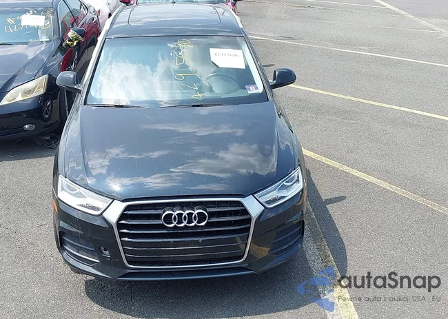 WA1BCCFS1HR014517: 42915696