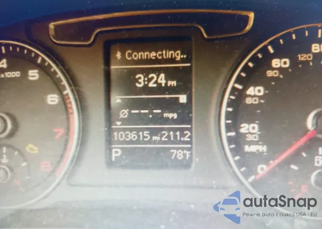 WA1BCCFS1HR014517: 42915696