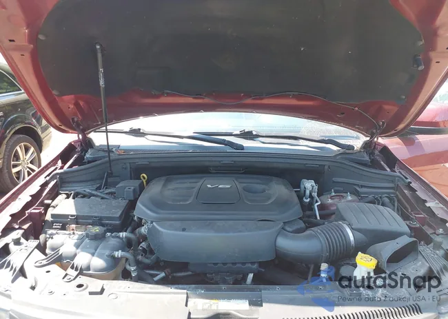 1C4RJFAG3HC727548: 42915702