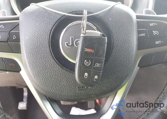 1C4RJFAG3HC727548: 42915702