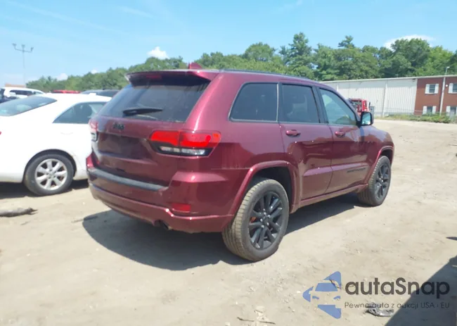 1C4RJFAG3HC727548: 42915702