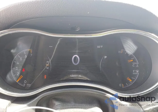 1C4RJFAG3HC727548: 42915702