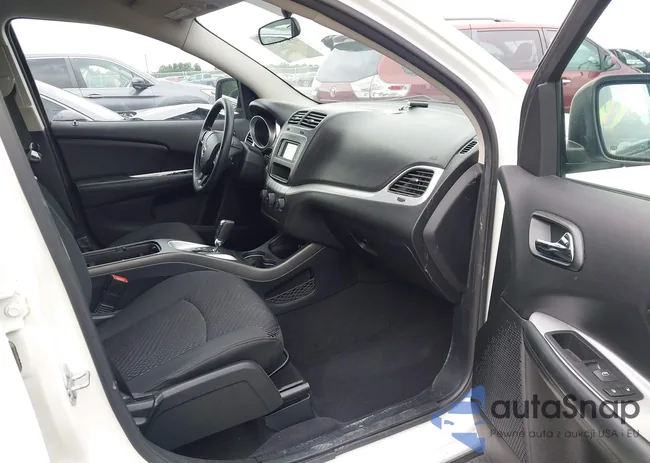 3C4PDCAB3HT701277: 42915706