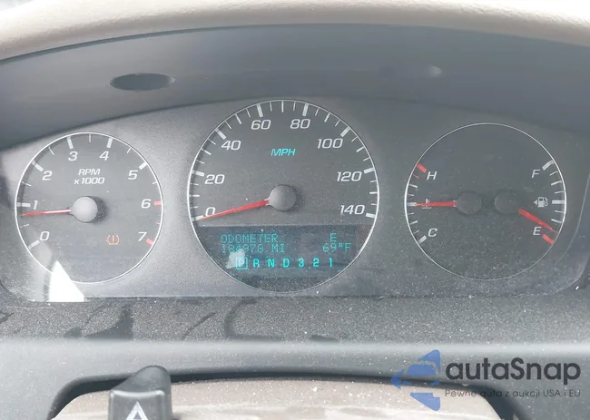 2G1WC58R079338329: 42915711