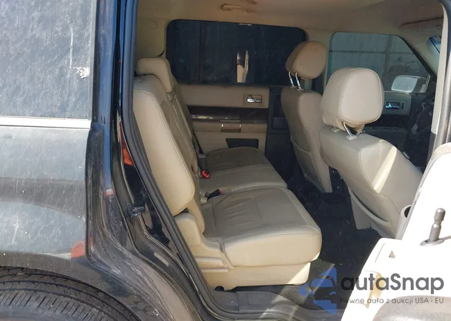 2FMGK5D80JBA05247: 42915718