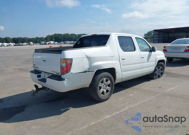 2HJYK16596H509932: 42915720