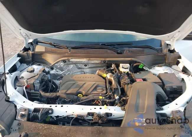 KL77LKEP1SC102039: 42915723