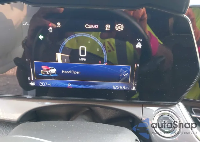 KL77LKEP1SC102039: 42915723