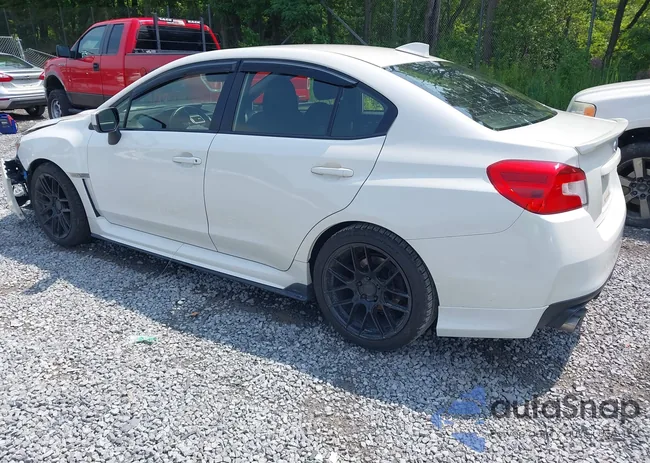 JF1VA1A65L9806384: 42915724