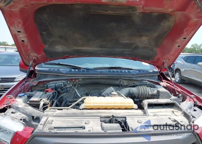 1FTFW1EF2FFA81617: 42915730