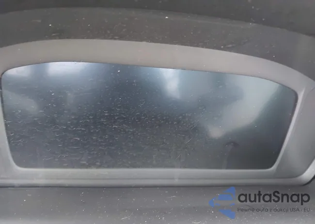 1HGCY1F39PA025062: 42915732