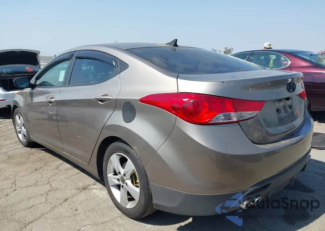 5NPDH4AE0DH423147: 42915736