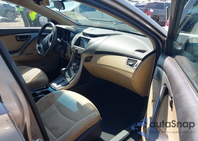 5NPDH4AE0DH423147: 42915736