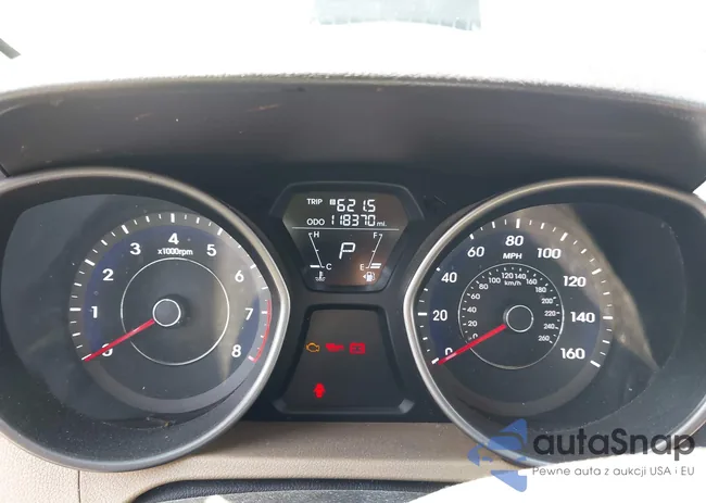 5NPDH4AE0DH423147: 42915736